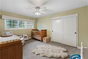 24417 Lawton, Loma Linda, CA 92354 - Photo 33