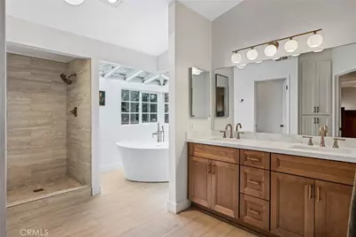 24417 Lawton, Loma Linda, CA 92354 - Photo 29