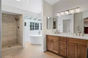 24417 Lawton, Loma Linda, CA 92354 - Photo 29