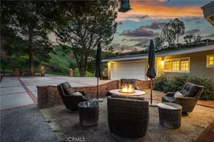 24417 Lawton, Loma Linda, CA 92354 - Photo 11