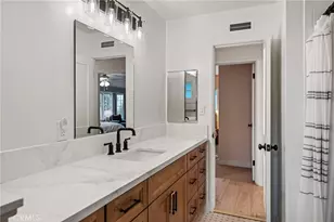 24417 Lawton, Loma Linda, CA 92354 - Photo 47