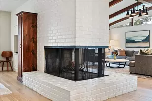 24417 Lawton, Loma Linda, CA 92354 - Photo 29