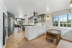 24417 Lawton, Loma Linda, CA 92354 - Photo 13