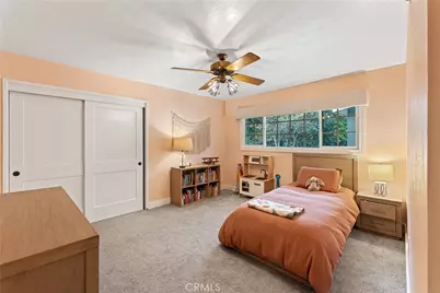 24417 Lawton, Loma Linda, CA 92354 - Photo 35