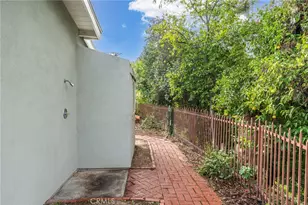 24417 Lawton, Loma Linda, CA 92354 - Photo 53