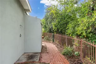 24417 Lawton, Loma Linda, CA 92354 - Photo 53