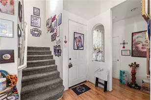 11762 Nehmans, Adelanto, CA 92301 - Photo 3