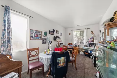 11762 Nehmans, Adelanto, CA 92301 - Photo 11