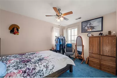 11762 Nehmans, Adelanto, CA 92301 - Photo 21