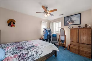 11762 Nehmans, Adelanto, CA 92301 - Photo 21