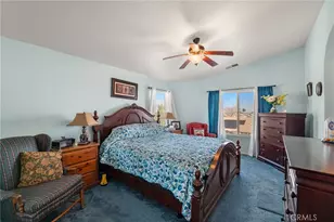 11762 Nehmans, Adelanto, CA 92301 - Photo 17