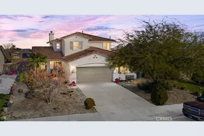 11762 Nehmans, Adelanto, CA 92301 - Photo 1