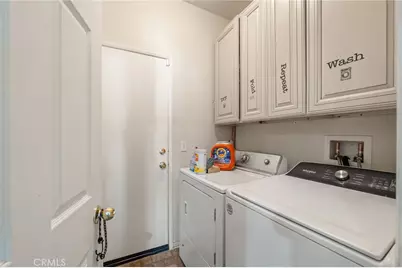 11762 Nehmans, Adelanto, CA 92301 - Photo 13