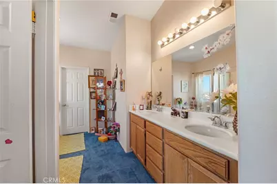 11762 Nehmans, Adelanto, CA 92301 - Photo 19