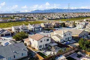 11762 Nehmans, Adelanto, CA 92301 - Photo 29