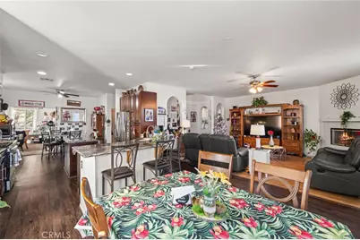 11762 Nehmans, Adelanto, CA 92301 - Photo 7