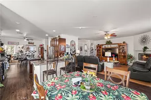 11762 Nehmans, Adelanto, CA 92301 - Photo 7