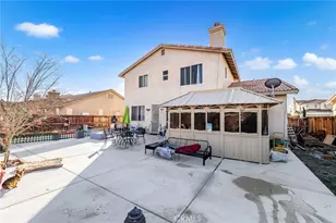11762 Nehmans, Adelanto, CA 92301 - Photo 25