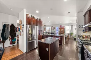 11762 Nehmans, Adelanto, CA 92301 - Photo 9