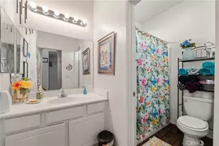 11762 Nehmans, Adelanto, CA 92301 - Photo 15