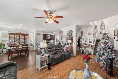 11762 Nehmans, Adelanto, CA 92301 - Photo 5