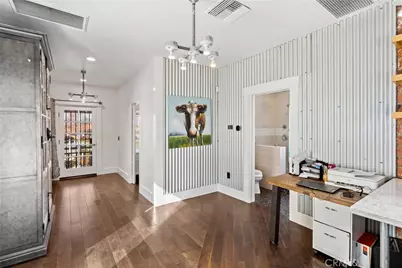 1029 W Palm, Redlands, CA 92373 - Photo 9