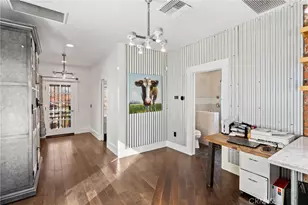 1029 W Palm, Redlands, CA 92373 - Photo 9