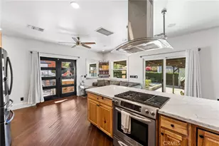 1029 W Palm, Redlands, CA 92373 - Photo 15