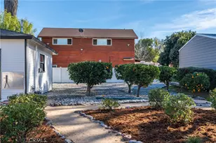 1029 W Palm, Redlands, CA 92373 - Photo 35