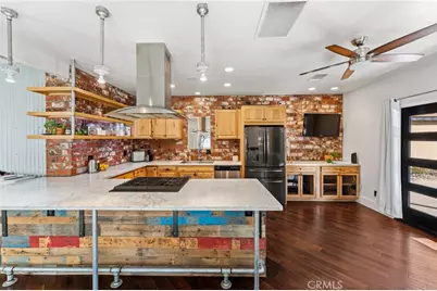 1029 W Palm, Redlands, CA 92373 - Photo 17