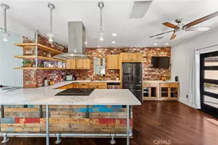 1029 W Palm, Redlands, CA 92373 - Photo 17