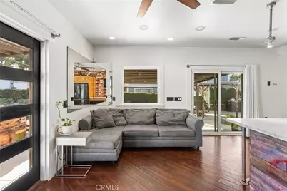 1029 W Palm, Redlands, CA 92373 - Photo 11