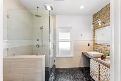 1029 W Palm, Redlands, CA 92373 - Photo 25