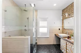 1029 W Palm, Redlands, CA 92373 - Photo 25