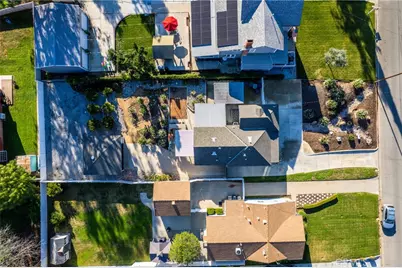 1029 W Palm, Redlands, CA 92373 - Photo 39