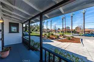 1029 W Palm, Redlands, CA 92373 - Photo 5