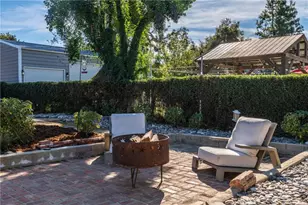 1029 W Palm, Redlands, CA 92373 - Photo 31