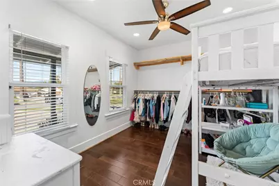 1029 W Palm, Redlands, CA 92373 - Photo 23