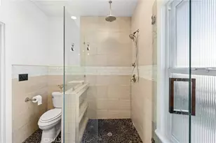 1029 W Palm, Redlands, CA 92373 - Photo 27