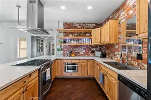 1029 W Palm, Redlands, CA 92373 - Photo 13