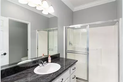 3341 Horizon Street, Corona, CA 92881 - Photo 25