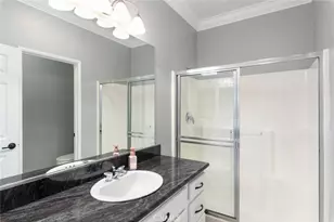 3341 Horizon St, Corona, CA 92881 - Photo 25