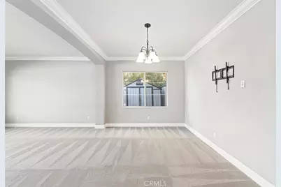 3341 Horizon Street, Corona, CA 92881 - Photo 15