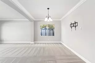 3341 Horizon St, Corona, CA 92881 - Photo 15