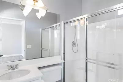 3341 Horizon Street, Corona, CA 92881 - Photo 35