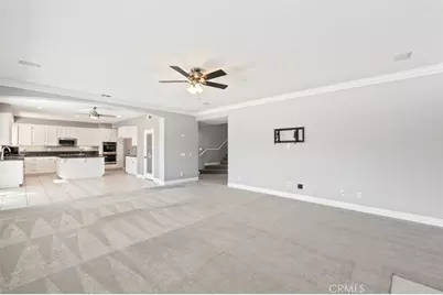 3341 Horizon Street, Corona, CA 92881 - Photo 19