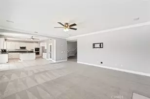 3341 Horizon St, Corona, CA 92881 - Photo 19