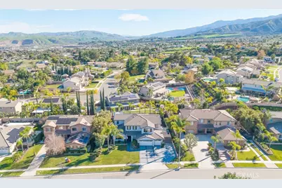 3341 Horizon Street, Corona, CA 92881 - Photo 49