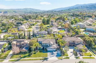 3341 Horizon St, Corona, CA 92881 - Photo 49