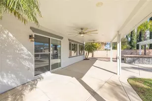 3341 Horizon St, Corona, CA 92881 - Photo 43